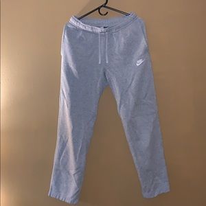 Men’s Nike Sweatpants